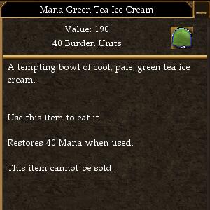 File:Mana Green Tea Ice Cream.jpg
