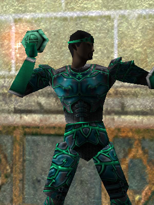 File:Mana Phial Live.jpg