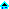 Thumbnail for version as of 03:17, 17 January 2024