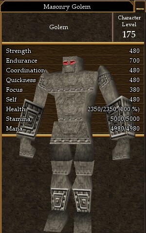 File:Masonry Golem.jpg