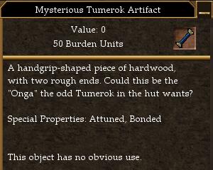 File:Mysterious Tumerok Artifact 3.jpg
