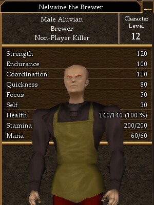 File:Nelvaine the Brewer.jpg
