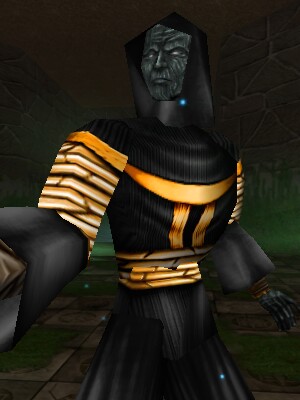 File:Obsidian Blight Lord Live.jpg