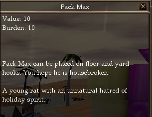 File:Pack Max.jpg
