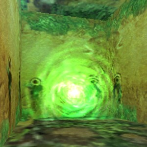 File:Palenqual's Cavern Live.jpg