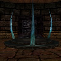 File:Portal Device Between Forge and Armory.jpg