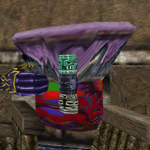 File:Renegade Buadren of the Chase Live.jpg
