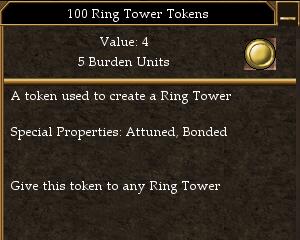 File:Ring Tower Token.jpg