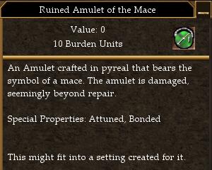 File:Ruined Amulet of the Mace.jpg