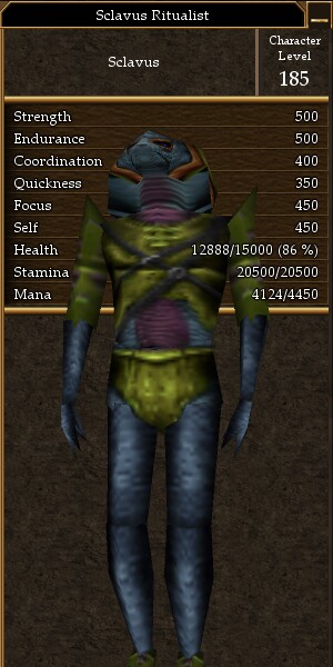 File:Sclavus Ritualist.jpg