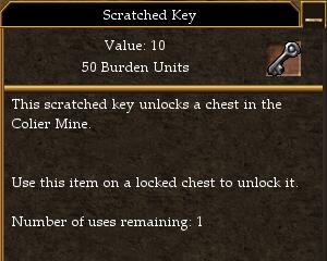 File:Scratched Key.jpg