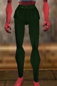 File:Seasoned Explorer Pants Verdalim Live.jpg