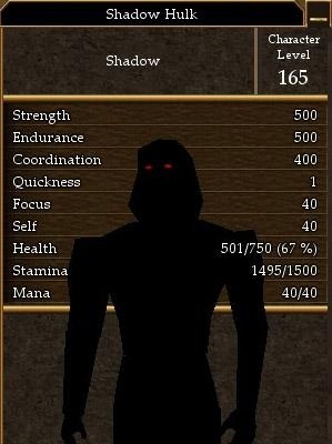 File:Shadow Hulk.jpg