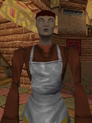 File:Shopkeeper Tirua Live.jpg