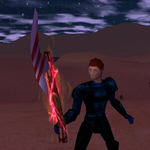 File:Silifi of Crimson Stars Quest Live.jpg