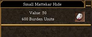 File:Small Mattekar Hide.jpg
