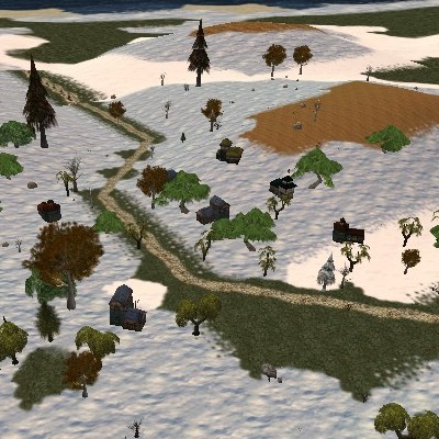 File:Southeast Arwic Settlement Live.jpg