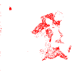 File:Spawn Map Drudge Lurker.png