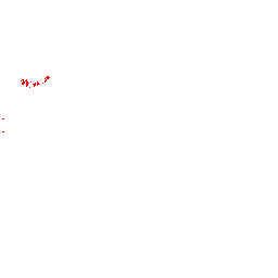 File:Spawn Map Hea Hunter.png