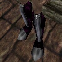 File:Steel Toed Boots Live.jpg