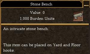 File:Stone Bench.jpg