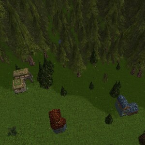 File:Sweet Maple Cottages Live.jpg