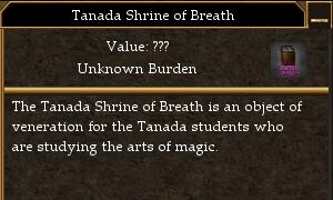 File:Tanada Shrine of Breath.jpg