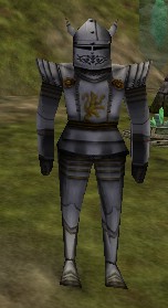 File:Thorsten's Armor Live.jpg