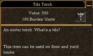 File:Tiki Torch.jpg