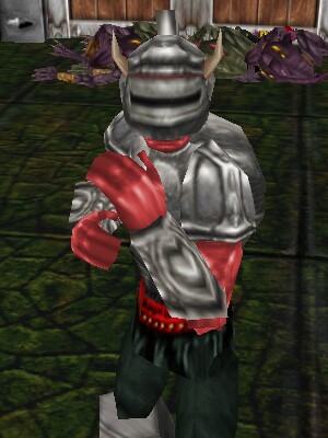 File:Tumerok Taskmaster Live.jpg