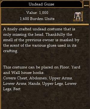 File:Undead Guise.jpg