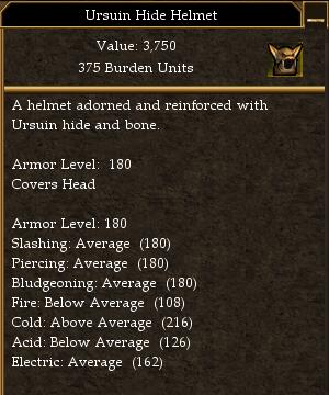 File:Ursuin Hide Helmet.jpg