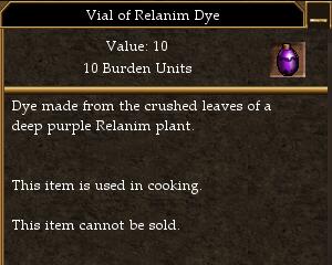 File:Vial of Relanim Dye.jpg