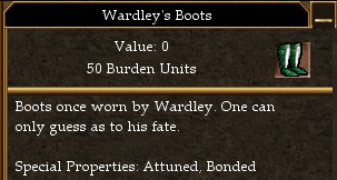 File:Wardley's Boots.jpg