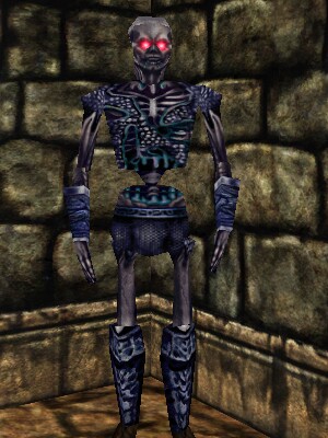 File:Wight Frost Mage Live.jpg