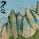 File:Zogblaster Sho-Painting11.jpg