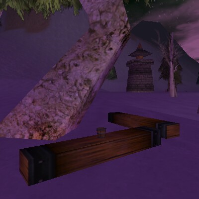 File:14.1N, 1.7E - Abandoned Monouga Camp Live 2.jpg