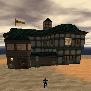 File:66.5N, 74.5E - Villa Live.jpg