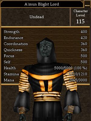File:A'mun Blight Lord.jpg