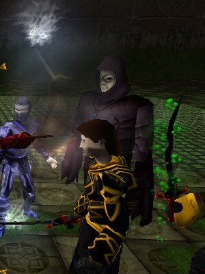 File:Apostate Overseer Live.jpg