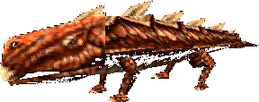 File:Armordillo.gif