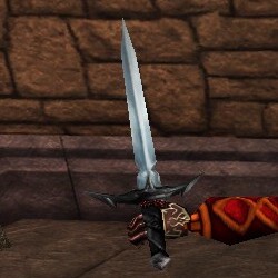 File:Assassin's Edge Live.jpg