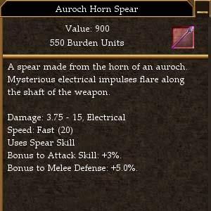 File:Auroch Horn Spear.jpg