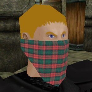 File:Bandit Mask Live.jpg