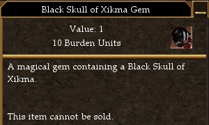 File:Black Skull of Xikma Gem.jpg