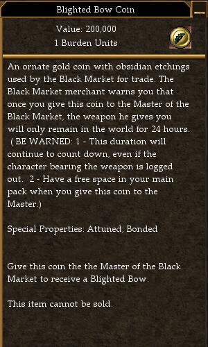 File:Blighted Bow Coin.jpg
