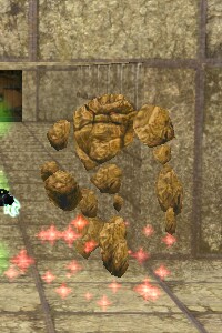 File:Burning Sands Guardian Live.jpg
