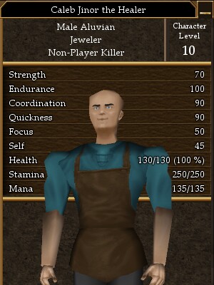 File:Caleb Jinor the Healer.jpg