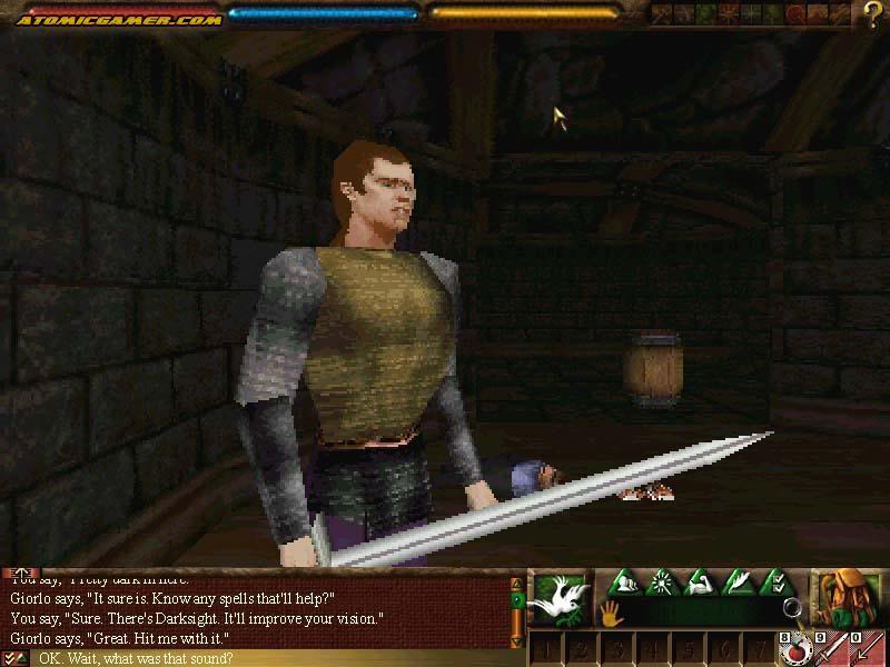 File:Castleking.jpg