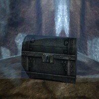 File:Chest (Lost City of Frore) Live.jpg